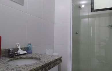 Imagem 2: Rua das Patativas Imbuí - 3 quartos - 73 M2