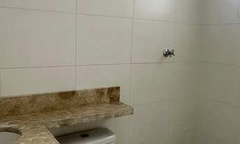 Imagem 6: Apartamento para venda com 37 metros quadrados com 2 quartos em Centro - Diadema - SP