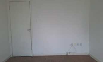 Imagem 2: Apartamento para venda com 68 metros quadrados com 2 quartos em Consolação - São Paulo - S