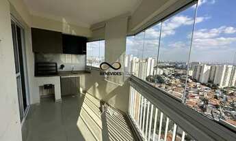 Imagem: GUARULHOS - Apartamento Padrão - GOPOÚVA