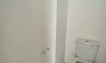 Imagem 6: PORTO ALEGRE - Apartamento Padrão - Jardim Lindóia