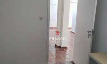 Imagem 5: Casa com 3 dormitórios para alugar, 173 m² por R$ 4.173/mês - Residencial São Luiz - Valin