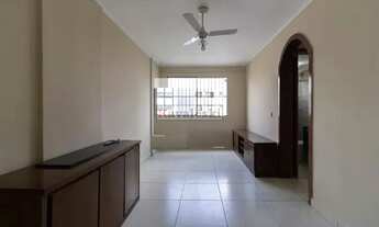 Imagem 3: Apartamento, Jardim Celeste - São Paulo