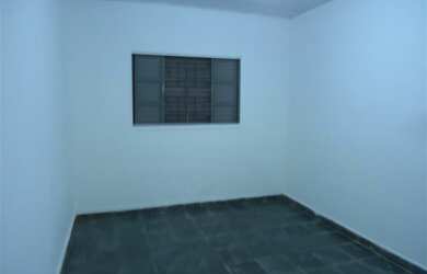 Imagem 6: São Paulo - Casa Padrão - Vila Santo Estefano