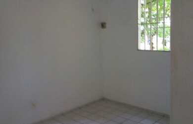 Imagem 7: Apartamento para aluguel com 50 metros quadrados com 2 quartos em Santa Isabel - Teresina