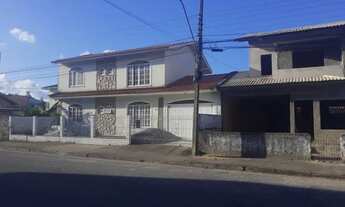 Imagem 6: Oportunidade Casa com 5 dormitórios