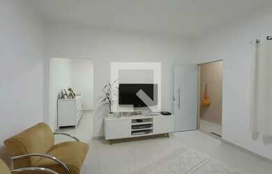 Imagem 3: Casa para Aluguel - Jardim Brasil , 3 Quartos, 250 m2