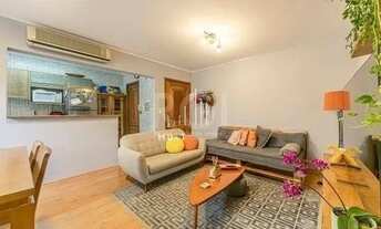 Imagem: Apartamento em Santana