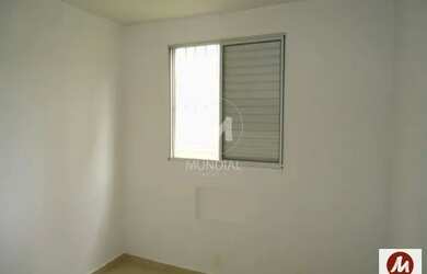 Imagem 6: Apartamento (tipo - padrao) 2 dormitórios/suite, cozinha planejada, portaria 24hs, em cond