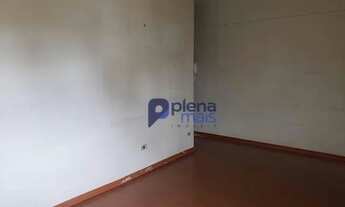 Imagem 4: Apartamento - venda - Condomínio Edifício Genebra - Centro/Cambuí, Campinas - SP