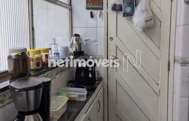 Imagem 7: Venda Cobertura Cidade Nova Belo Horizonte