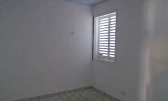 Imagem 2: Casa para aluguel com 2 dormitórios ótima localização próximo a comércio