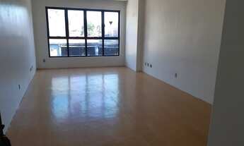 Imagem 4: Sala em Ipanema - Porto Alegre