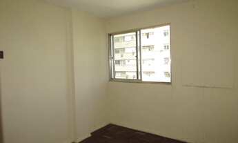 Imagem 7: Apartamento para aluguel com 60 metros quadrados com 2 quartos na Cidade Nova - Rio de Jan