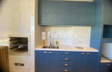 Imagem 5: Apartamento completo e aconchegante no condomínio Nova Residence Quinta Das Paineiras!