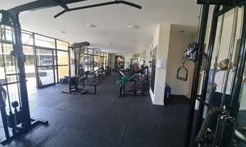 Imagem 3: Apto. Pra Alugar