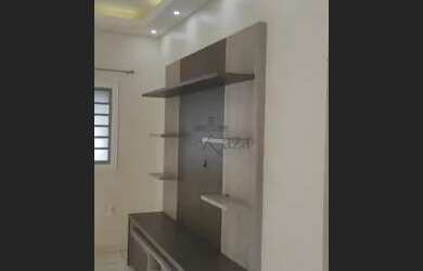 Imagem 3: Casa Padrão em São José dos Campos