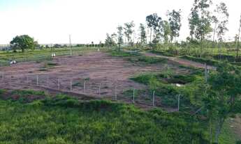 Imagem 6: CHÁCARA DE LAZER - TERRENO