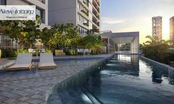 Imagem 6: Apartamento alto padrão, com 4 dormitórios à venda, 247 m² por R$ 7.718.000 - Jardins - S