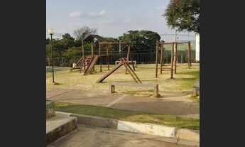 Imagem 6: Apartamento de 2 quartos para locação em Sorocaba