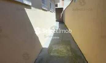 Imagem 6: Casa para ALUGAR, Centro, Ribeirão Pires, SP