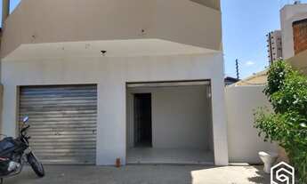 Imagem: 2570)-Ponto comercial/Loja/Box para aluguel