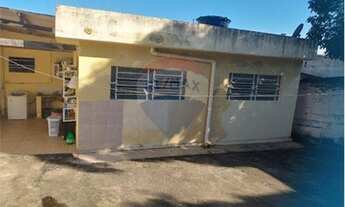 Imagem 4: Casa com 3 dormitórios à venda, PROX, CENTRO