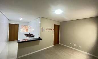 Imagem: APARTAMENTO 70 m2 2 DORM. CENTRO