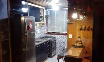 Imagem 7: PORTO ALEGRE - Apartamento Padrão - Vila Nova