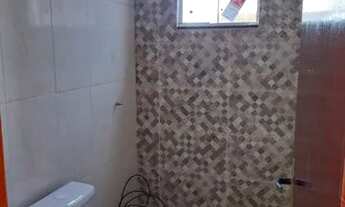 Imagem 5: Unamar tamoios cabo frio