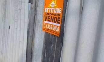 Imagem 5: Terreno à Venda - Vila Marlene - São Bernardo do Campo