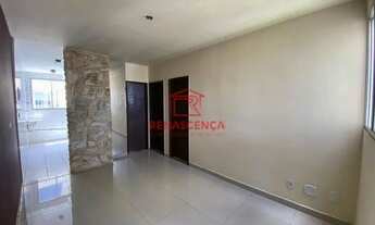 Imagem 4: BRINDE FEIRÃO - GANHE 01 ALUGUEL GRÁTIS - Lindo apto no condomínio Vivenda das Oliveiras