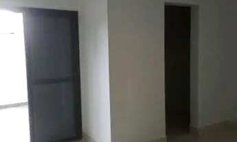 Imagem: Casa Residencial à venda, Wanel Ville