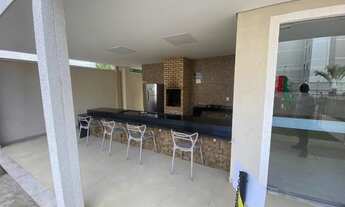 Imagem 7: Gran club 2 quartos com elevador 40.000