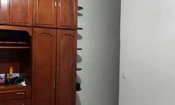 Imagem: Sa bairro shangri-lá