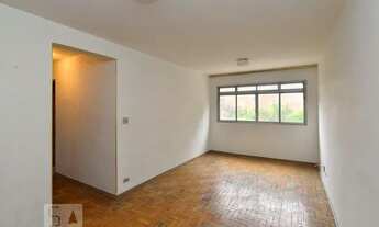 Imagem 2: Apartamento para Aluguel - Bom Retiro, 2 Quartos, 82 m2