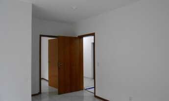 Imagem 6: CANOAS - Apartamento Padrão - CENTRO