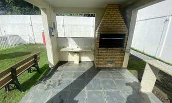 Imagem 4: Apartamento dois quartos Condomínio Vale do Sol