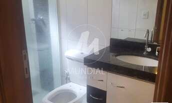 Imagem 6: Apartamento (tipo - padrao) 3 dormitórios/suite, cozinha planejada, em condomínio fechado