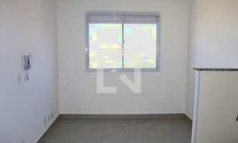 Imagem 2: Apartamento para Aluguel - Itaquera, 2 Quartos, 33 m2