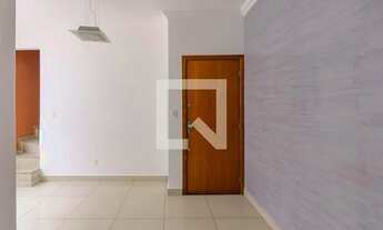 Imagem 3: Apartamento para Aluguel - Castelo, 3 Quartos, 180 m2