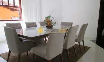 Imagem 4: Casa com 3 dormitórios à venda, 190 m² por R$ 980.000,00 - Itaipu - Niterói/RJ