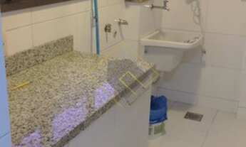 Imagem 6: Apartamento em Centro - Campos dos Goytacazes