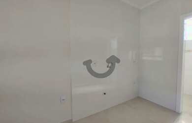 Imagem 6: Casa com 2 dormitórios para alugar - Santo Antônio - Santa Cruz do Sul/RS