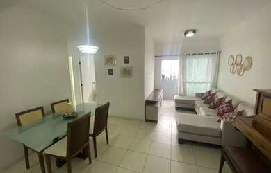 Imagem 5: Apartamento para Venda em Recife, Madalena, 3 dormitórios, 1 suíte, 2 banheiros, 1 vaga