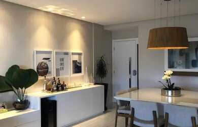 Imagem 6: Residencial Ouro Verde