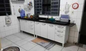 Imagem 2: SOBRADO - VENDA - Lixeira - Cuiabá/MT