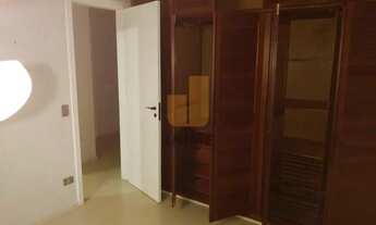 Imagem 7: APARTAMENTO 3 DORMITORIOS SENDO 1 SUITE 3 BANHEIROS SALA 2 AMBIENTES 2 VAGAS