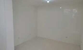 Imagem 2: Casa 1 Dormitório Campo Grande