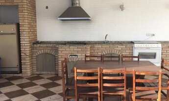 Imagem 4: CASA EM CONDOMÍNIO - CONDOMÍNIO HILLS 3 - SP